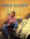 - Jamie at Home: Cook Your Way to the Good Life