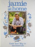  - Save with Jamie: Shop Smart, Cook Clever, Waste Less