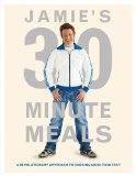 - Cook with Jamie: My Guide to Making You a Better Cook
