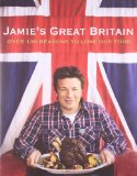  - Jamie at Home: Cook Your Way to the Good Life
