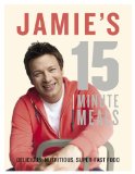  - Save with Jamie: Shop Smart, Cook Clever, Waste Less