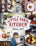  - Come In We're Closed: An Invitation to Staff Meals at the World's Best Restaurants