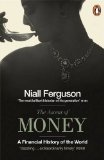  - This Time is Different: Eight Centuries of Financial Folly