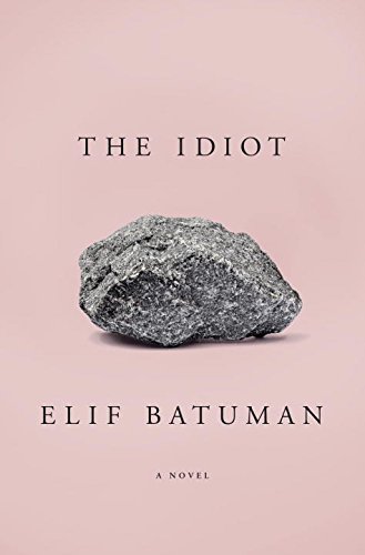 - The Idiot