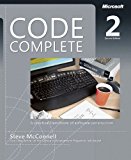  - The Pragmatic Programmer. From Journeyman to Master