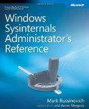  - Windows Internals, Part 2, 6. Edition