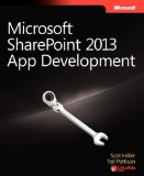  - Professional SharePoint 2013 Development