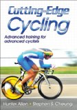  - Training and Racing with a Power Meter