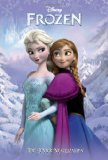 - Frozen A Sister More Like Me