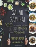  - Isa Does It: Amazingly Easy, Wildly Delicious Vegan Recipes for Every Day of the Week