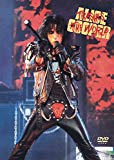 DVD - Alice Cooper - Good to see you again