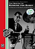  - Buddy Rich & His Band - The Lost Tapes
