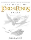 Howard Shore - The Lord of the Rings: The Two Towers