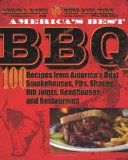  - Big Bob Gibson's BBQ Book: Recipes and Secrets from a Legendary Barbecue Joint
