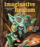  - Color and Light: A Guide for the Realist Painter