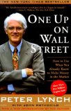  - The Intelligent Investor