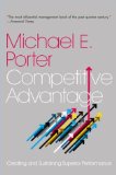  - Blue Ocean Strategy: How to Create Uncontested Market Space and Make the Competition Irrelevant