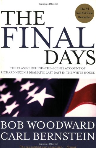 - The Final Days