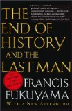  - The Origins of Political Order: From Prehuman Times to the French Revolution
