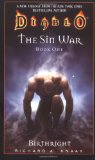  - Diablo III: The Order