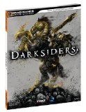  - Darksiders II: Prima Official Game Guide