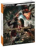  - Kingdoms of Amalur: Reckoning - The Official Guide (Collector's Edition)