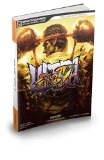  - Ultra Street Fighter IV - [PlayStation 3]