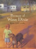 DVD - Winn-Dixie: Mein zotteliger Freund