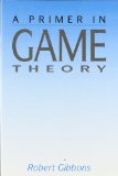  - Information Economics (Routledge Advanced Texts in Economics and Finance)