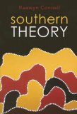  - Theory from the South: Or, How Euro-America Is Evolving Toward Africa (The Radical Imagination)