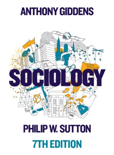 - Sociology