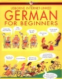  - German Made Simple: Learn to speak and understand German quickly and easily