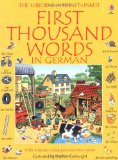  - German Made Simple: Learn to speak and understand German quickly and easily
