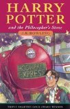  - Harry Potter and the Chamber of Secrets (Book 2)