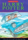 Rowling, J. K. - Harry Potter and the Philosopher's Stone Ancient Greek Edition by Rowling, J.K. ( Author ) ON Oct-04-2004, Hardback