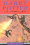 Rowling, J. K. - Harry Potter and the Philosopher's Stone Ancient Greek Edition by Rowling, J.K. ( Author ) ON Oct-04-2004, Hardback