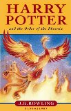  - Harry Potter and the Goblet Of Fire