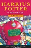 Rowling, J. K. - Harry Potter and the Chamber of Secrets Harrius Potter Et Camera Secretorum by Rowling, J.K. ( Author ) ON Jan-02-2007, Hardback