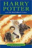  - Harry Potter and the Order of the Phoenix