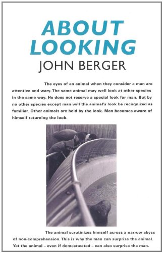  - About Looking