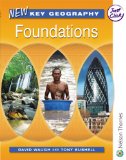  - New Key Geography Connections: Pupil's Book
