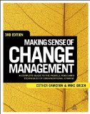  - Leading Change: With a New Preface by the Author