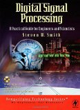  - Digital Filters (Dover Civil and Mechanical Engineering)