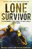 - The Only Thing Worth Dying For: How Eleven Green Berets Fought for a New Afghanistan (P.S.)