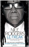 The Chic Organization - Nile Rodgers Presents: The Chic Organization Boxset Vol. 1 