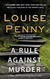 Penny, Louise - A Fatal Grace (Three Pines Mysteries)