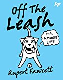  - Off The Leash