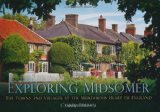  - Mit Miss Marple aufs Land: Englische Krimischriftstellerinnen zwischen Tearoom und Tatort