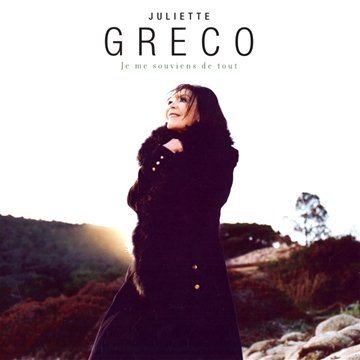 Greco , Juliette - Cattle Kingdom (Sagebrush Western)