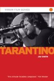 - Kultserien und ihre Stars, Bd.1